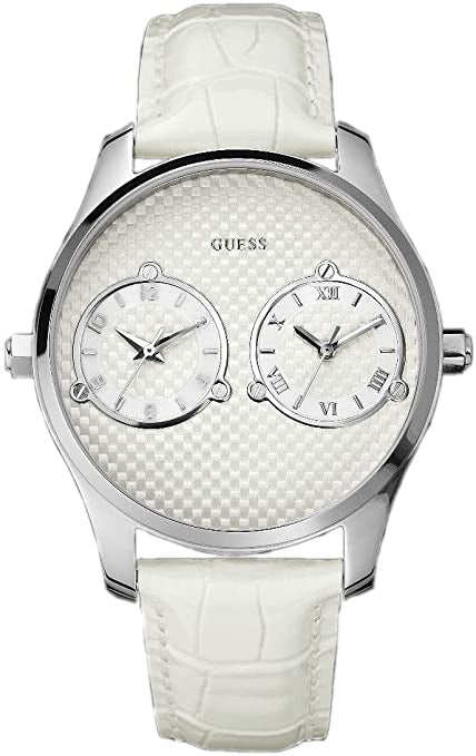 GUESS