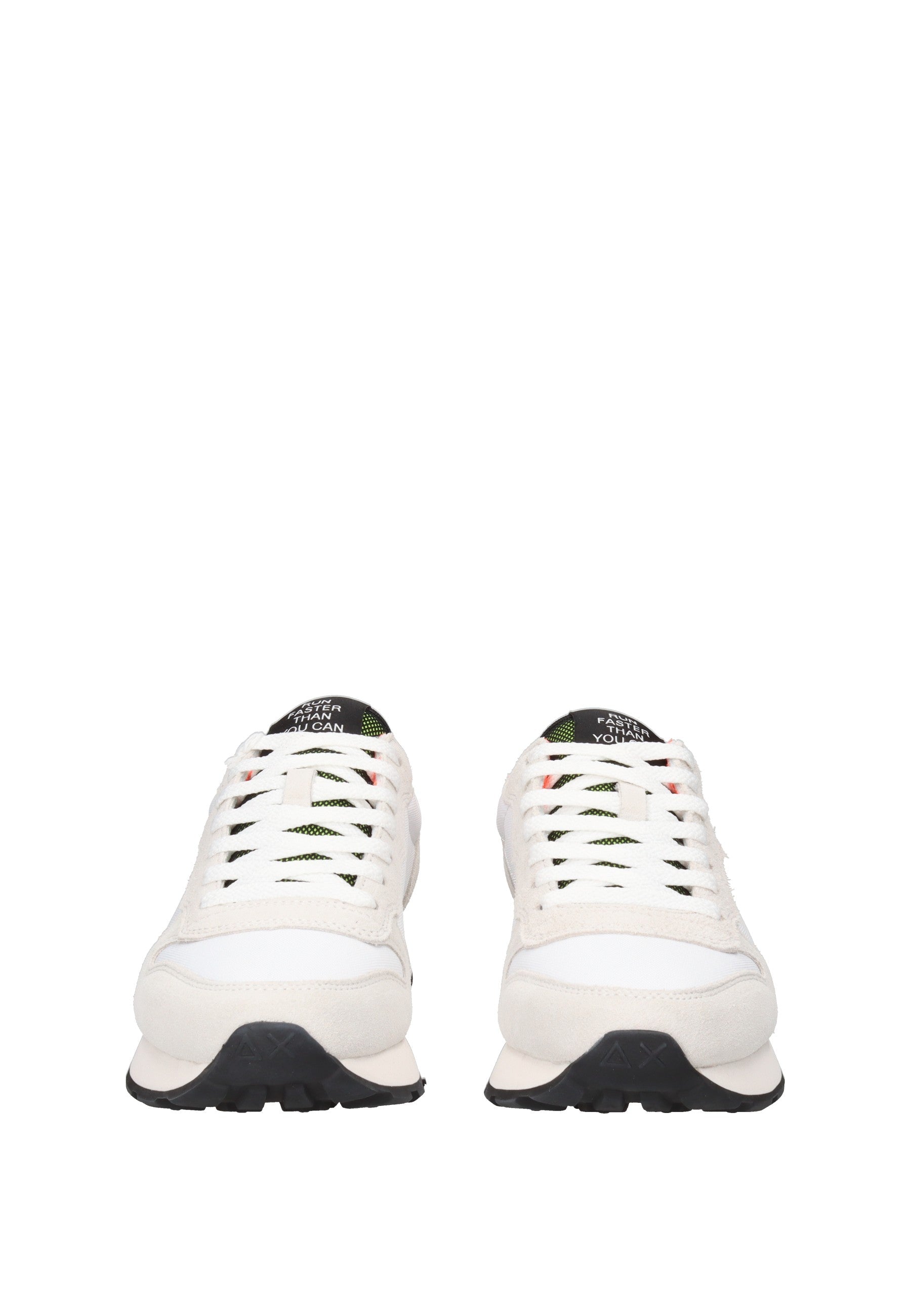Z46102 sneaker SUN68
