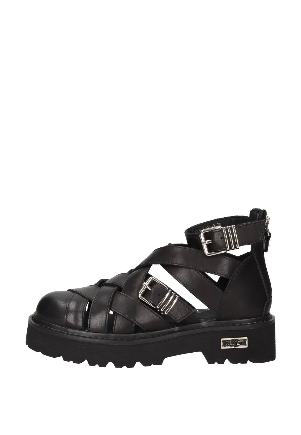 CLW469400 Sandalo CULT