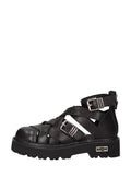 CLW469400 Sandalo CULT
