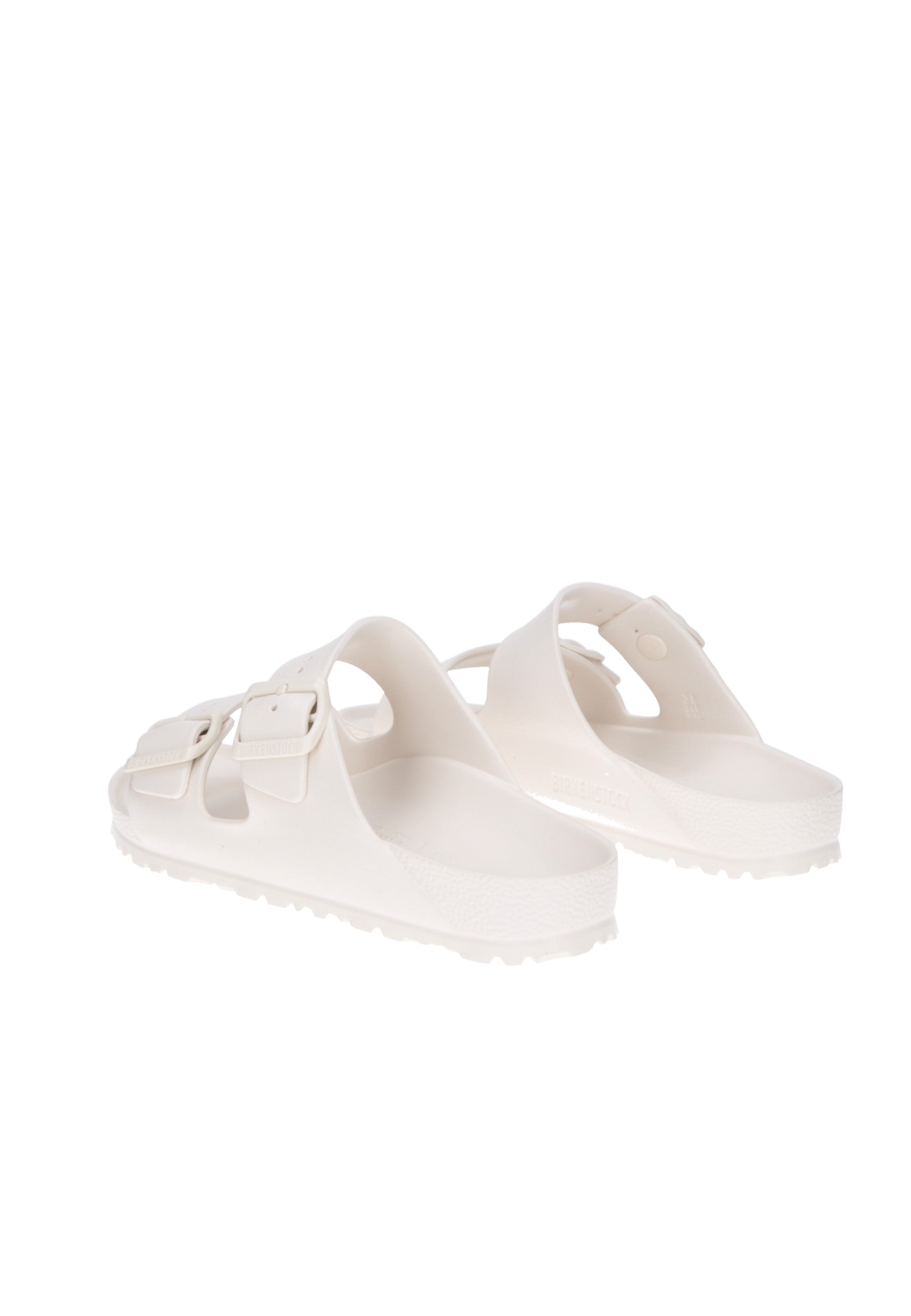 1027384 Sandalo BIRKENSTOCK