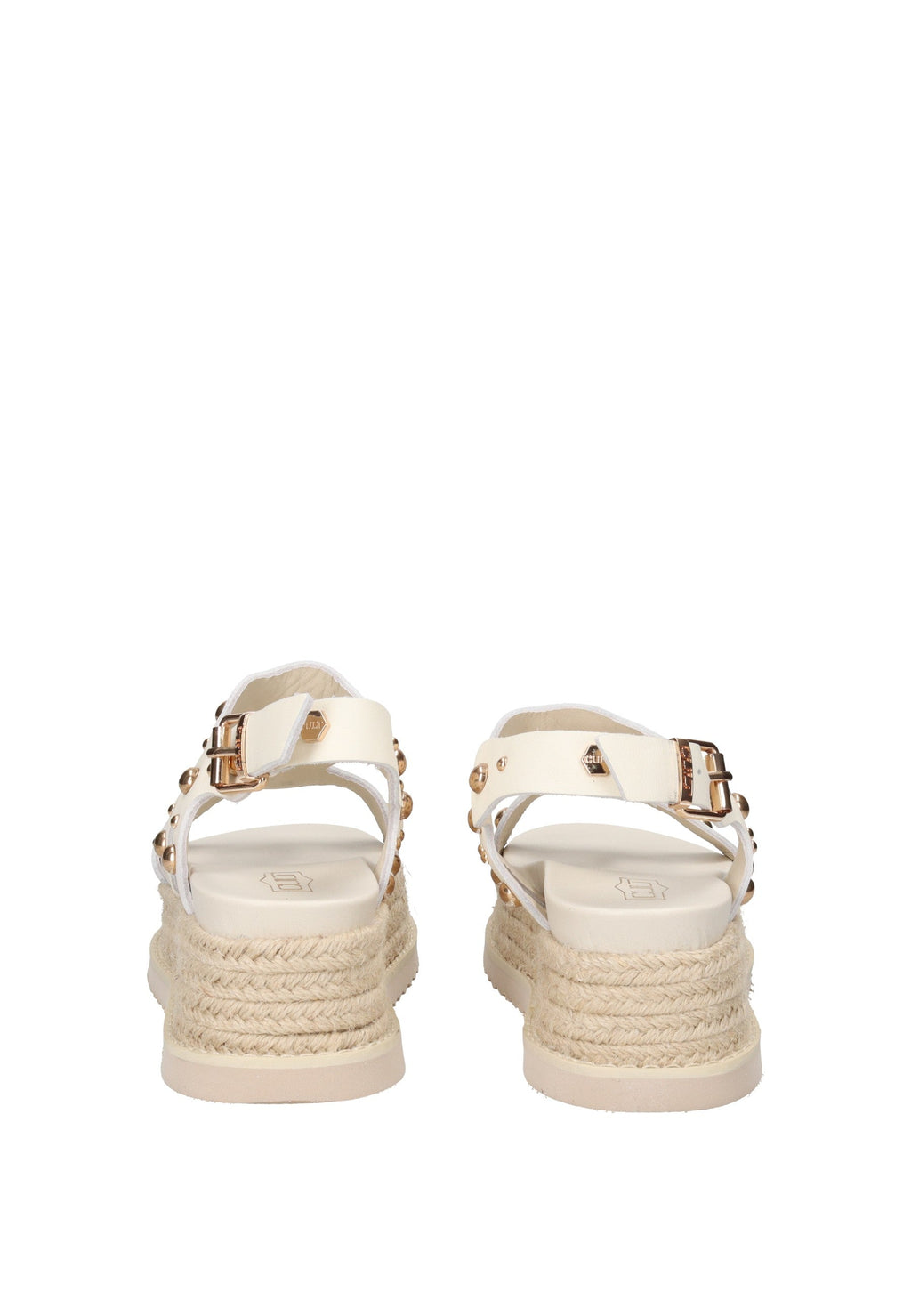 CLW473601 Sandalo CULT
