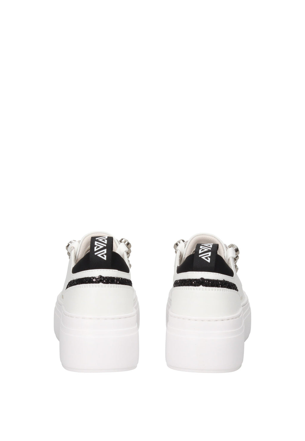 461-P901-13 sneaker Emanuelle Vee