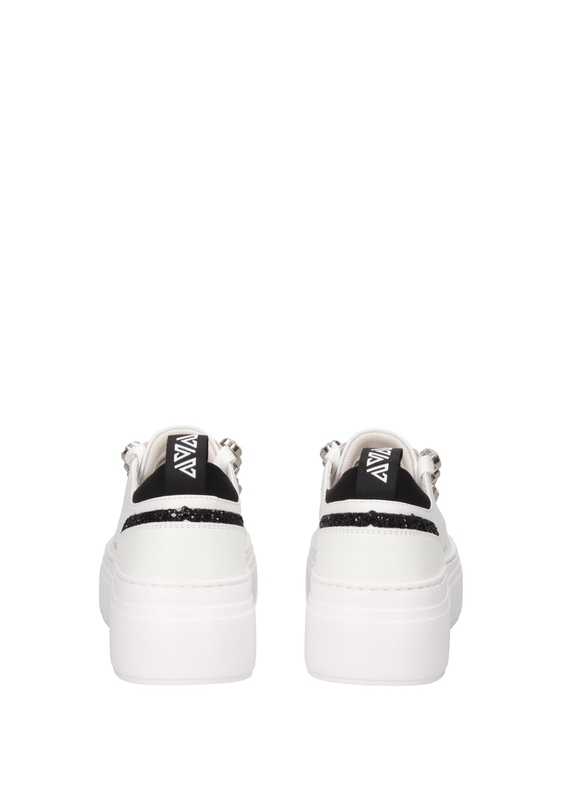461-P901-13 sneaker Emanuelle Vee