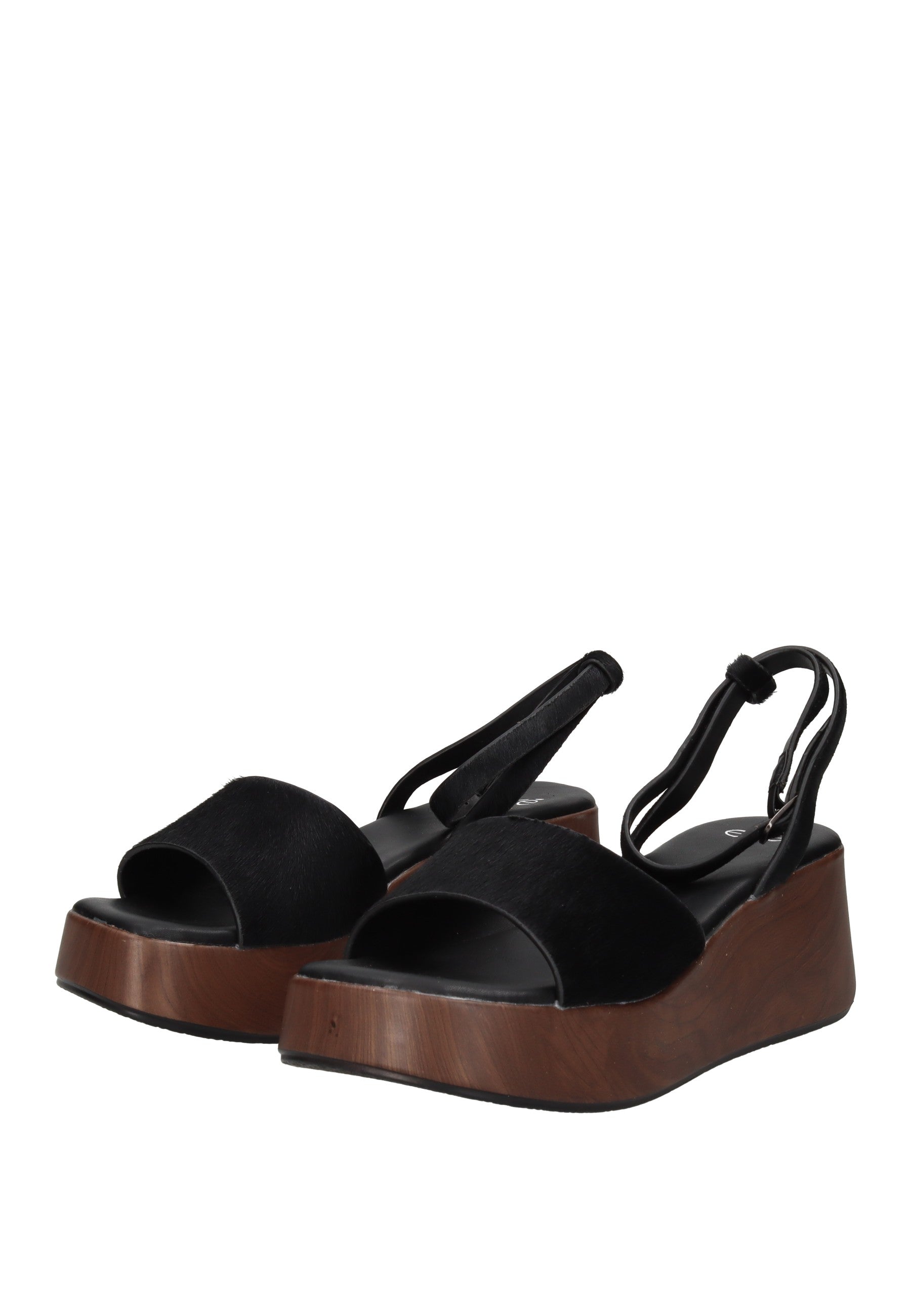 LK-TR-1015C Sandalo EXE