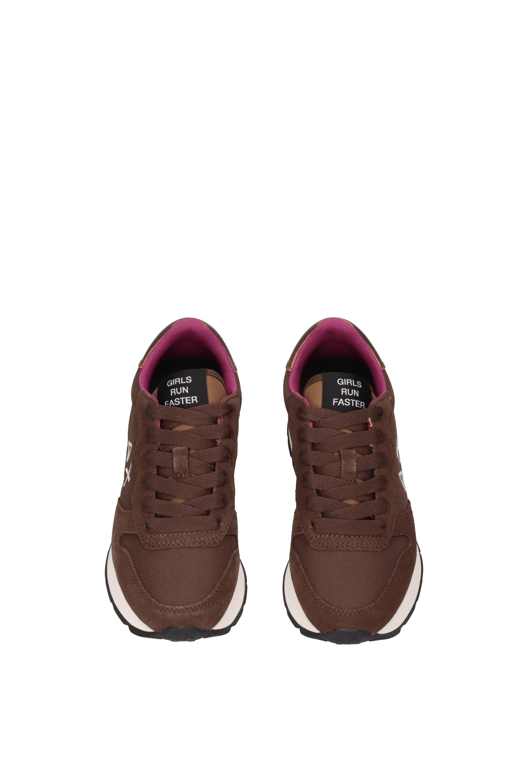 Z46201 sneaker SUN68