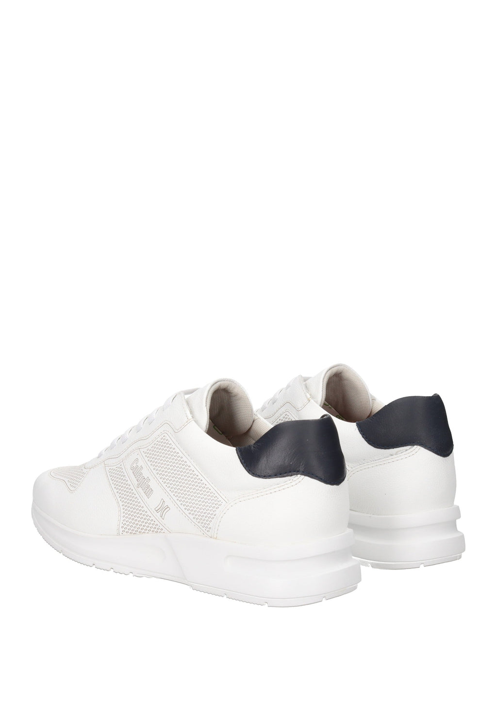 91316 sneaker CALLAGHAN