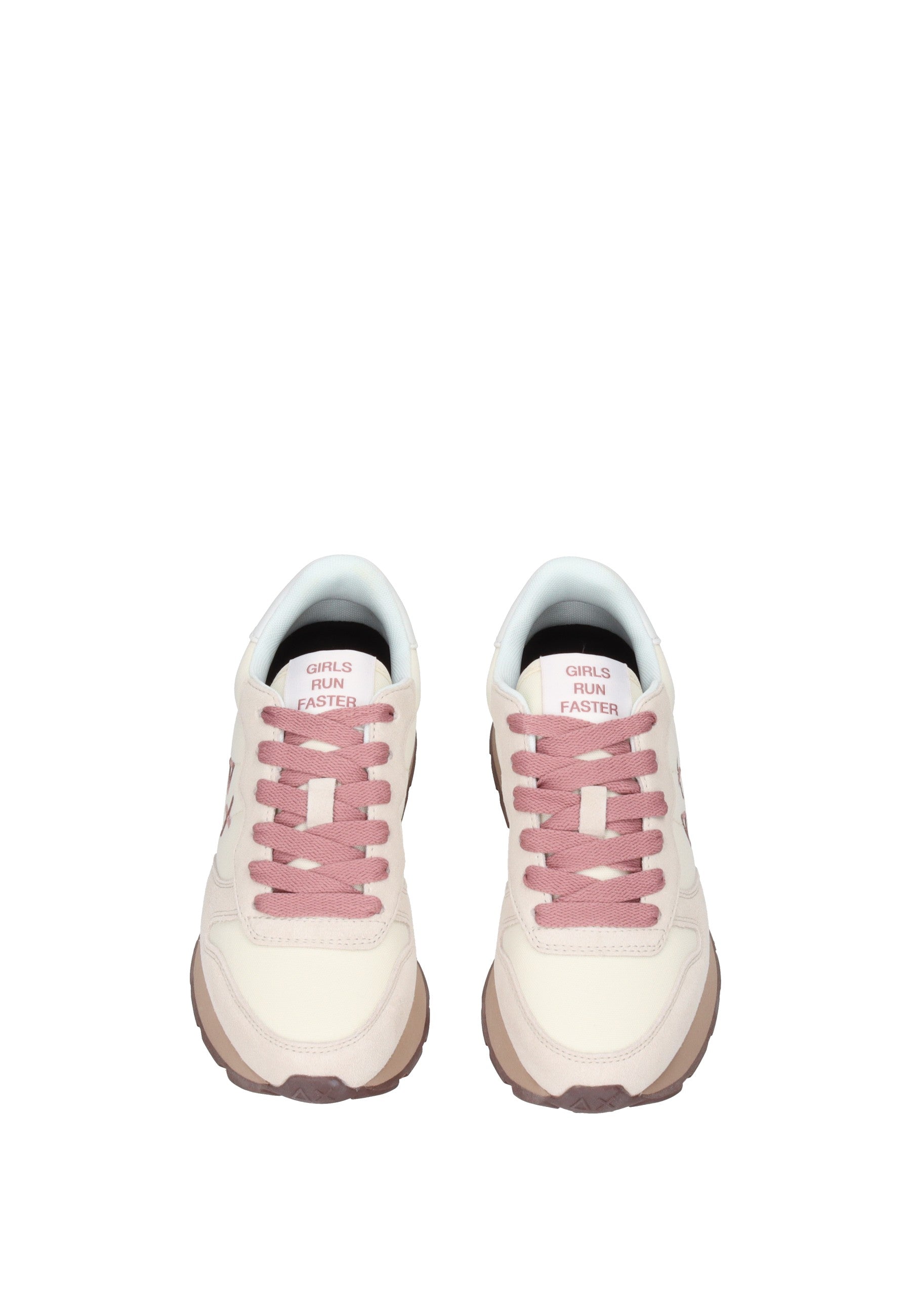 Z46201 sneaker SUN68