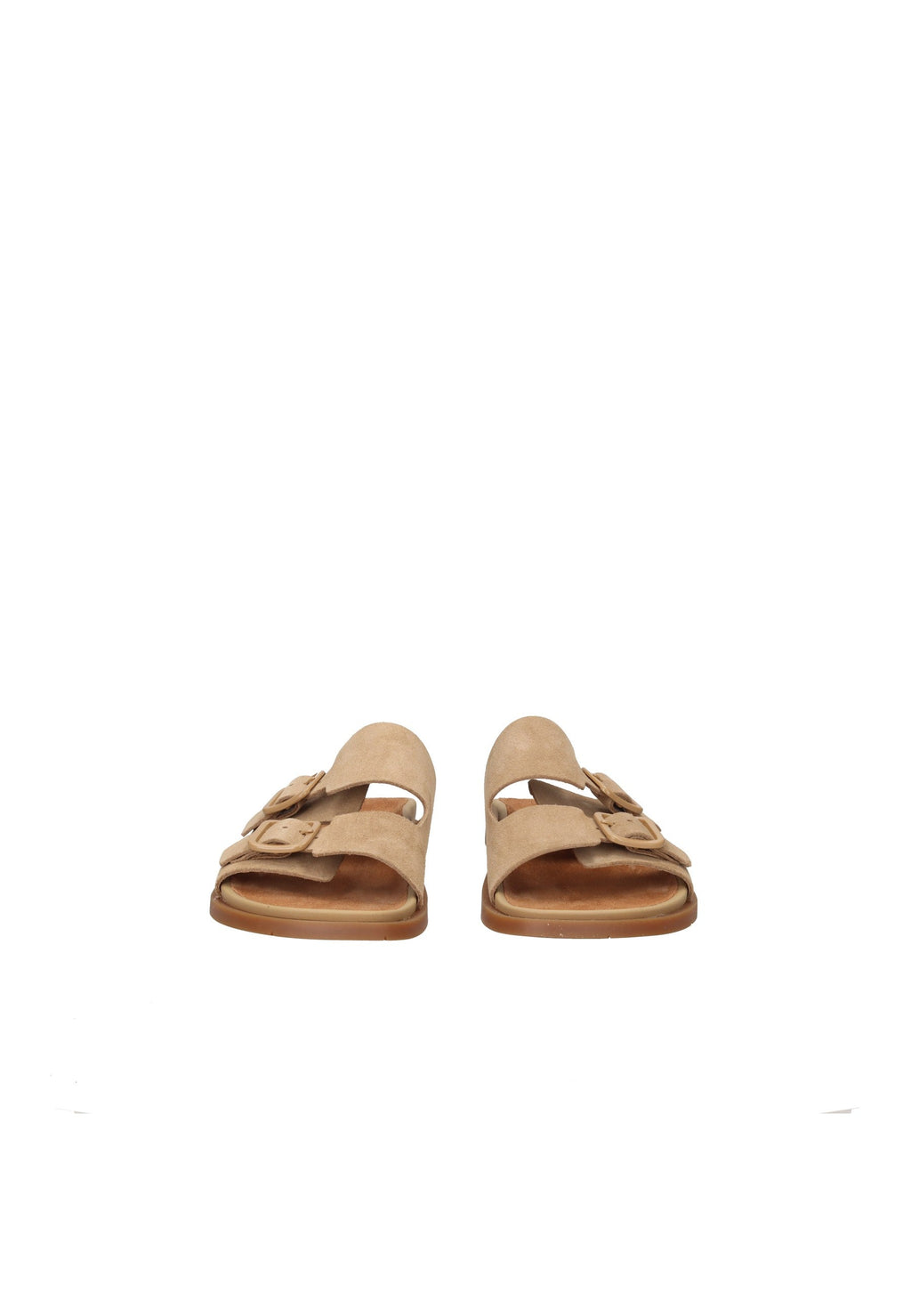 K101091 Sandalo CAMPER