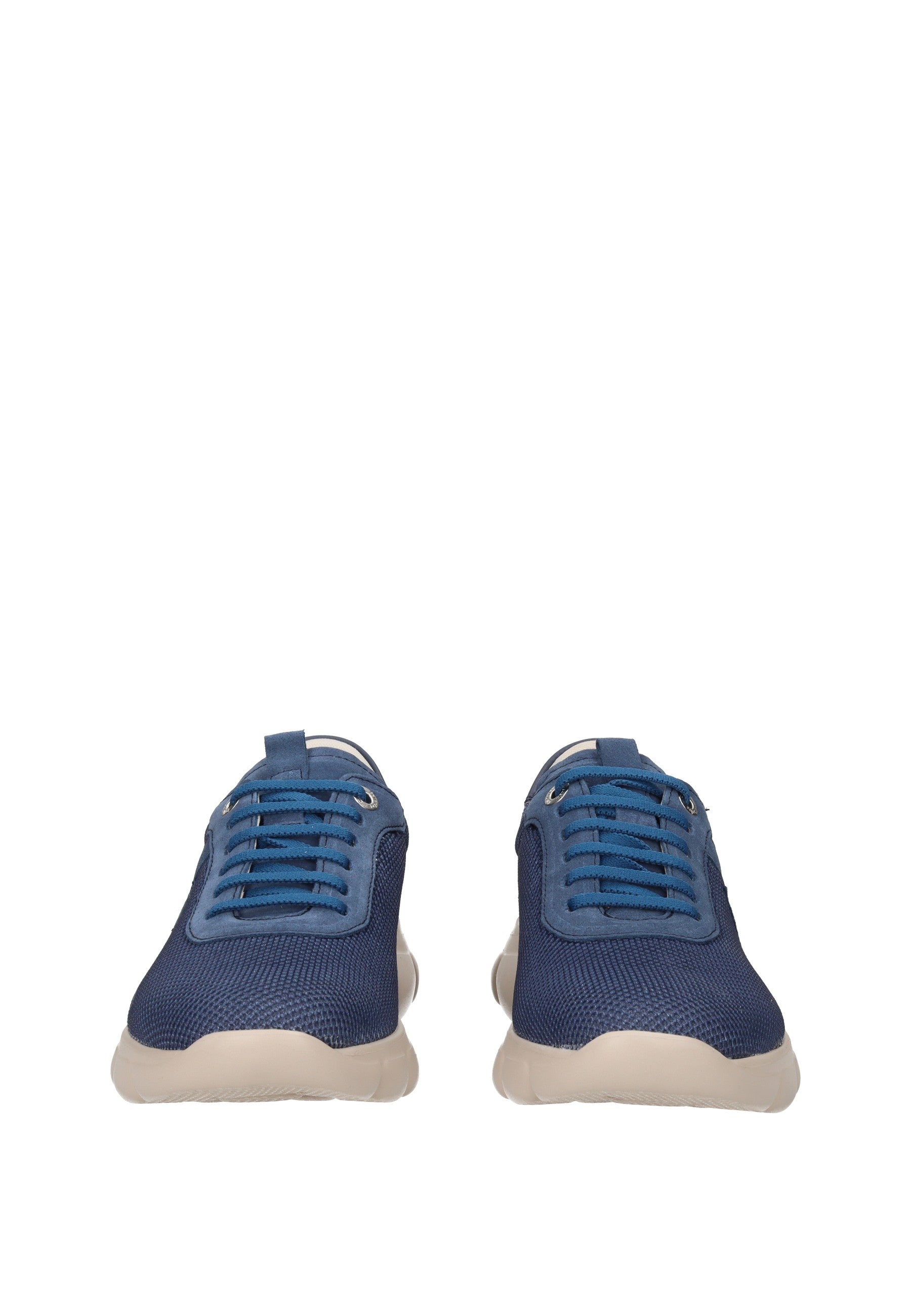 63703 sneaker CALLAGHAN