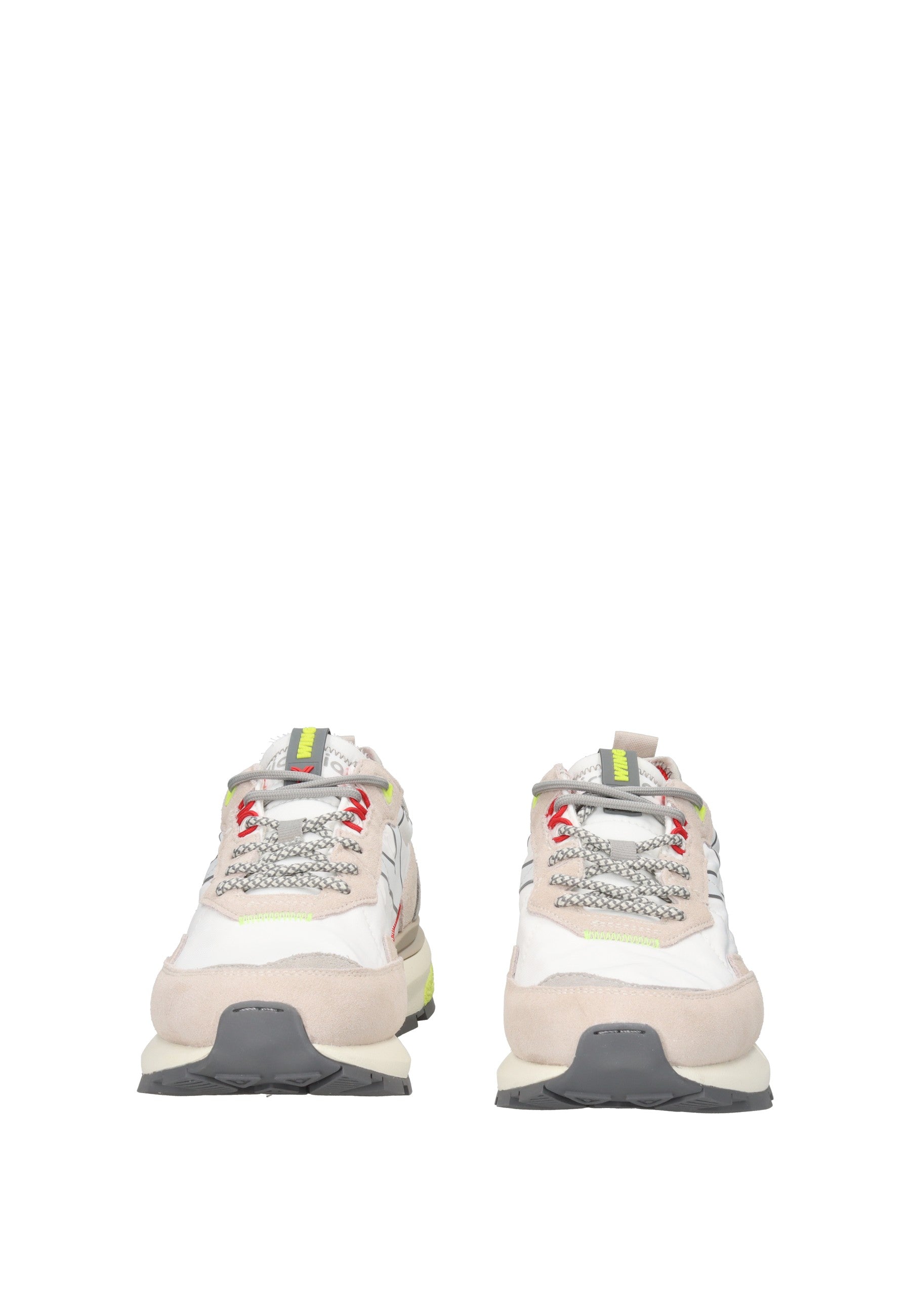 8811105 sneaker VICTORIA