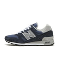 New Balance 1300 MiUSA Navy