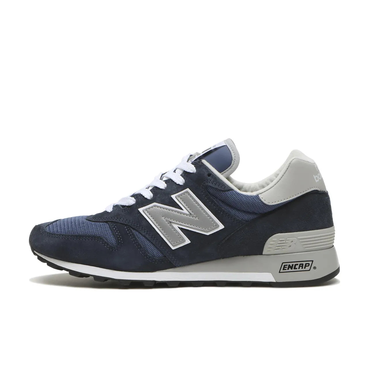 New Balance 1300 MiUSA Navy