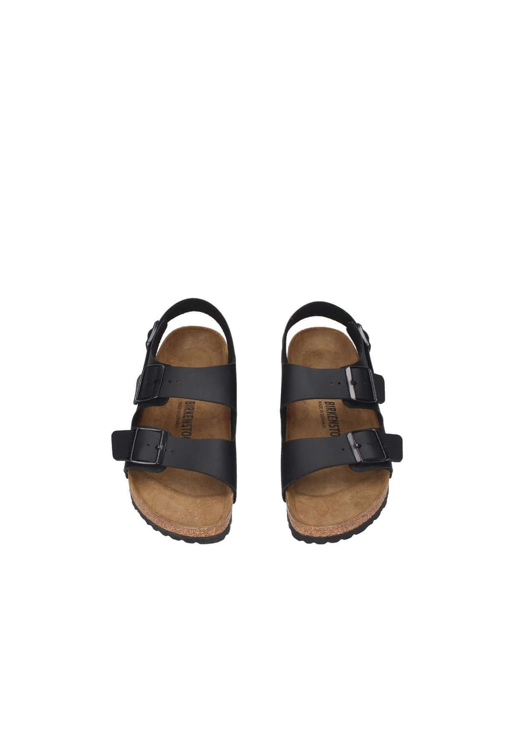 034793 Sandalo BIRKENSTOCK