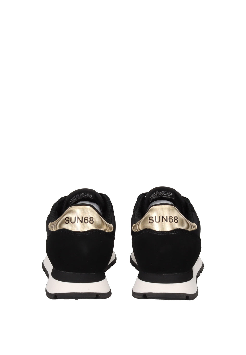 Z46202 sneaker SUN68