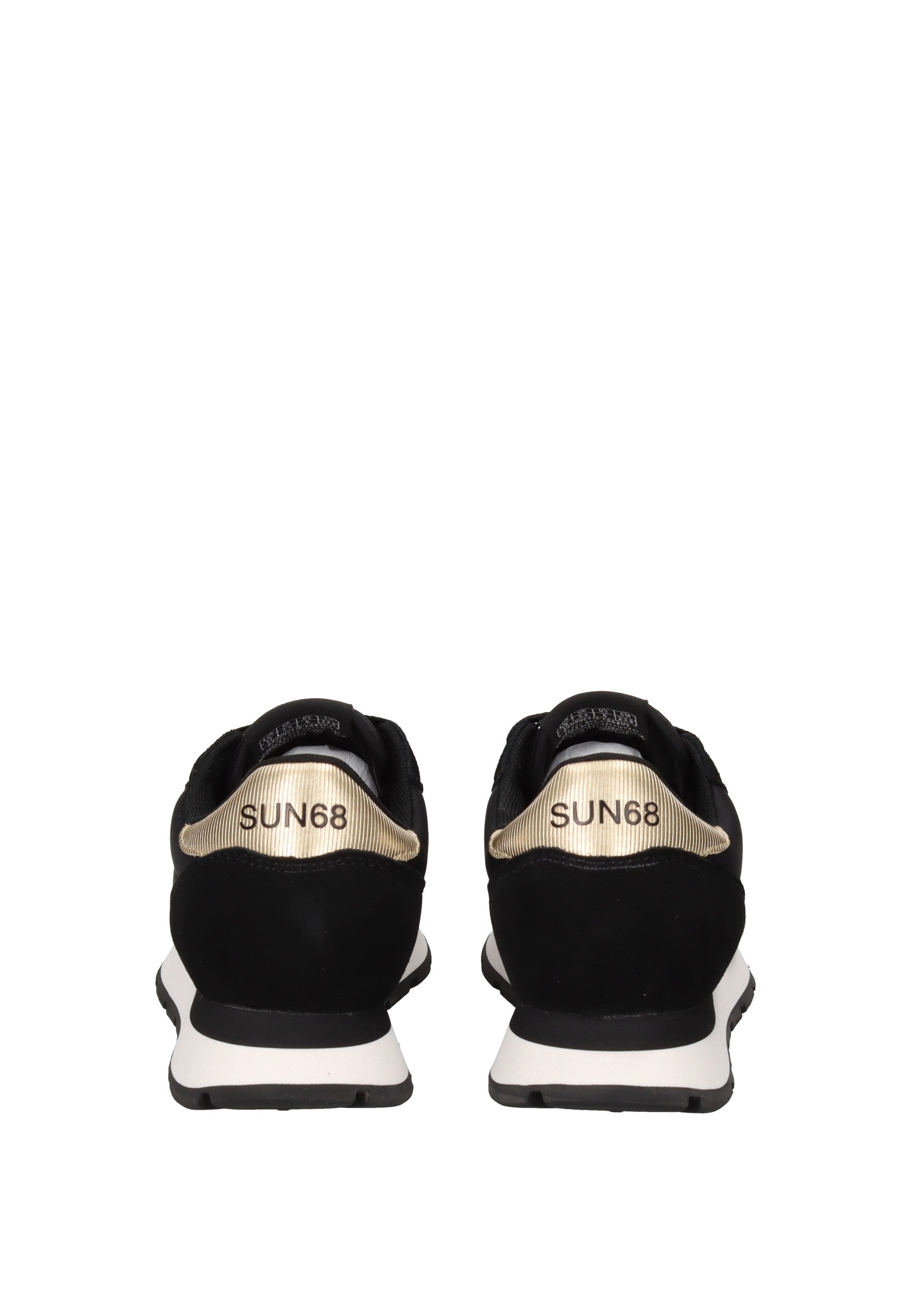 Z46202 sneaker SUN68