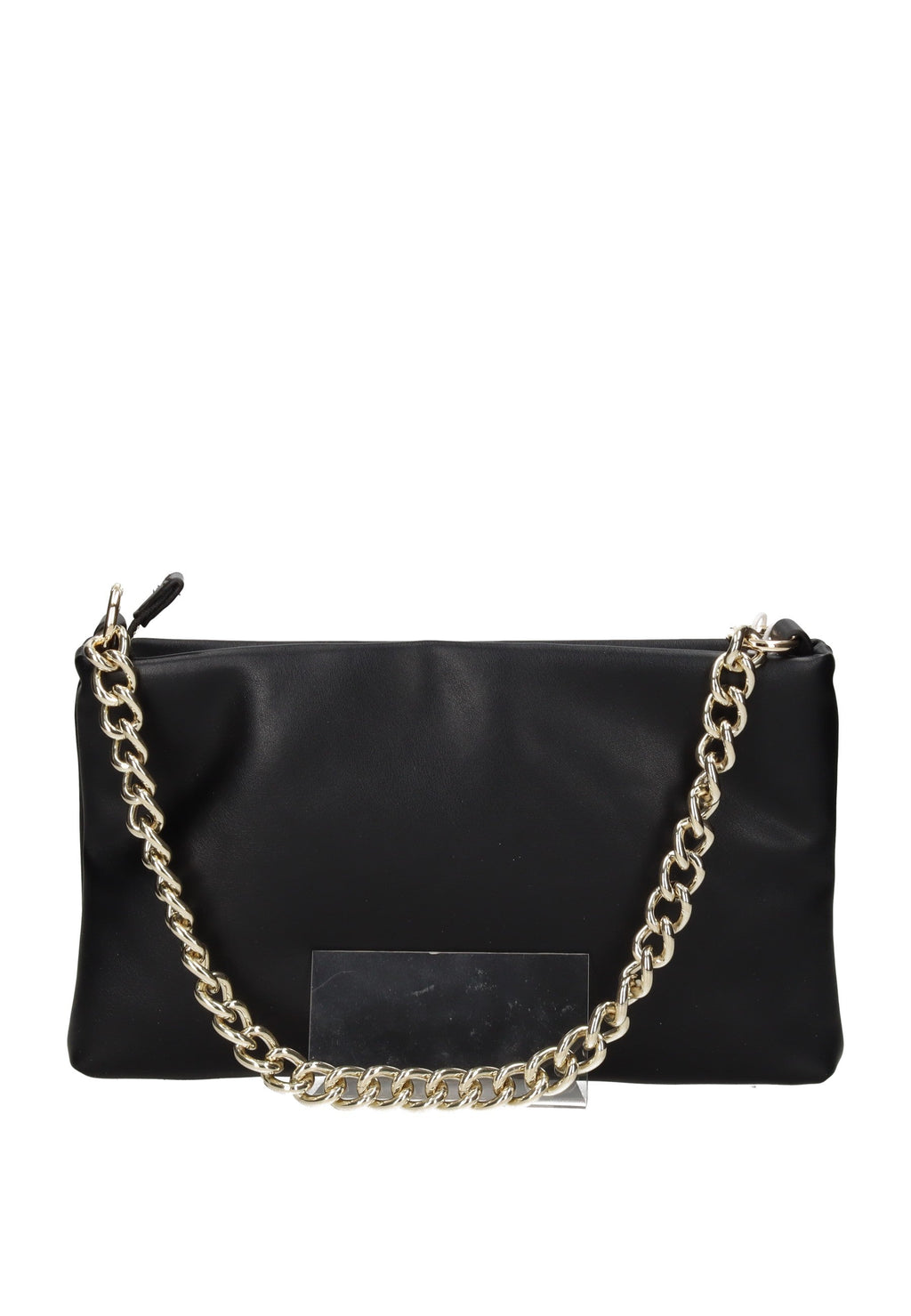 ICBS13A03 Pochette ICON