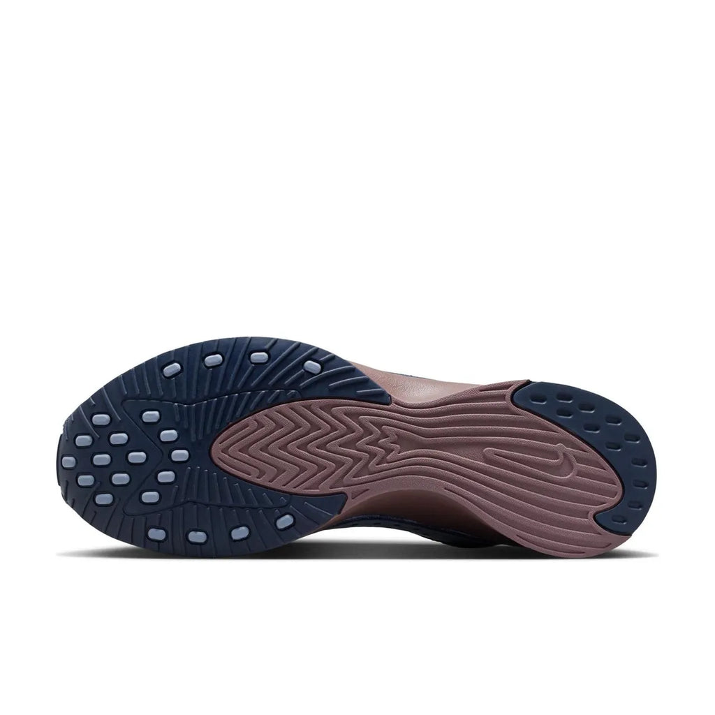 Nike Air Superfly Ashen Slate Tattoo