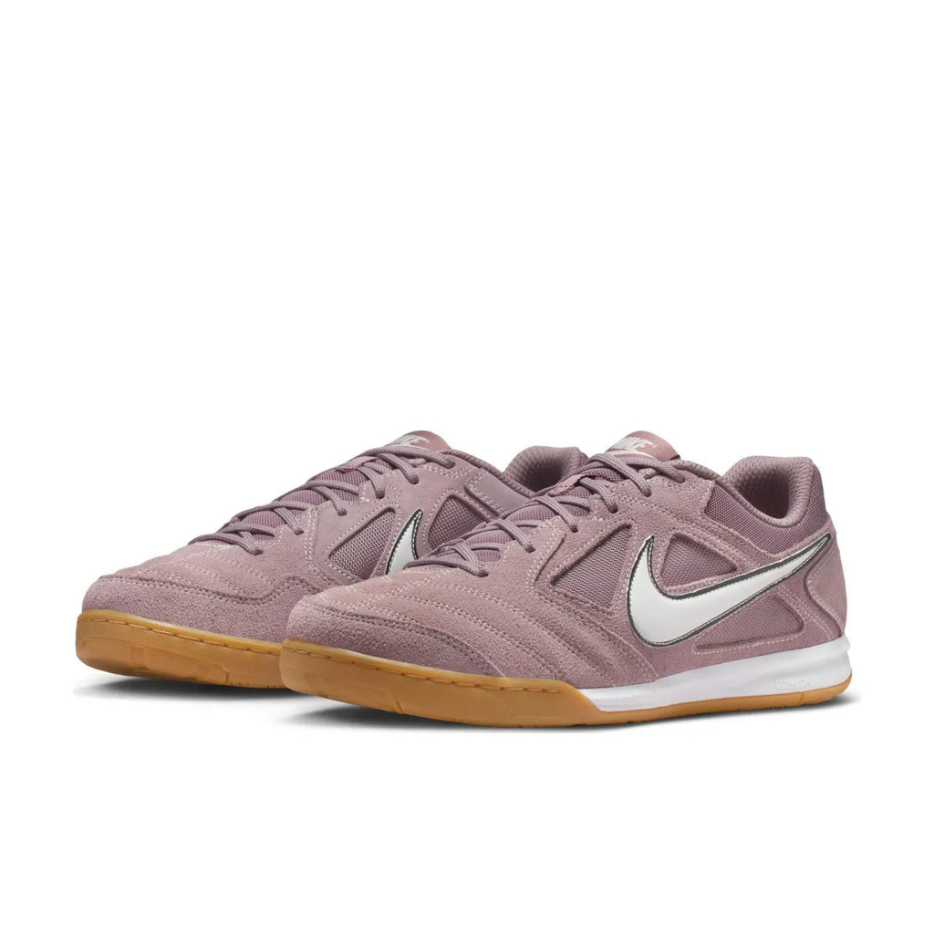 Nike Gato Vast Grey Black Gum