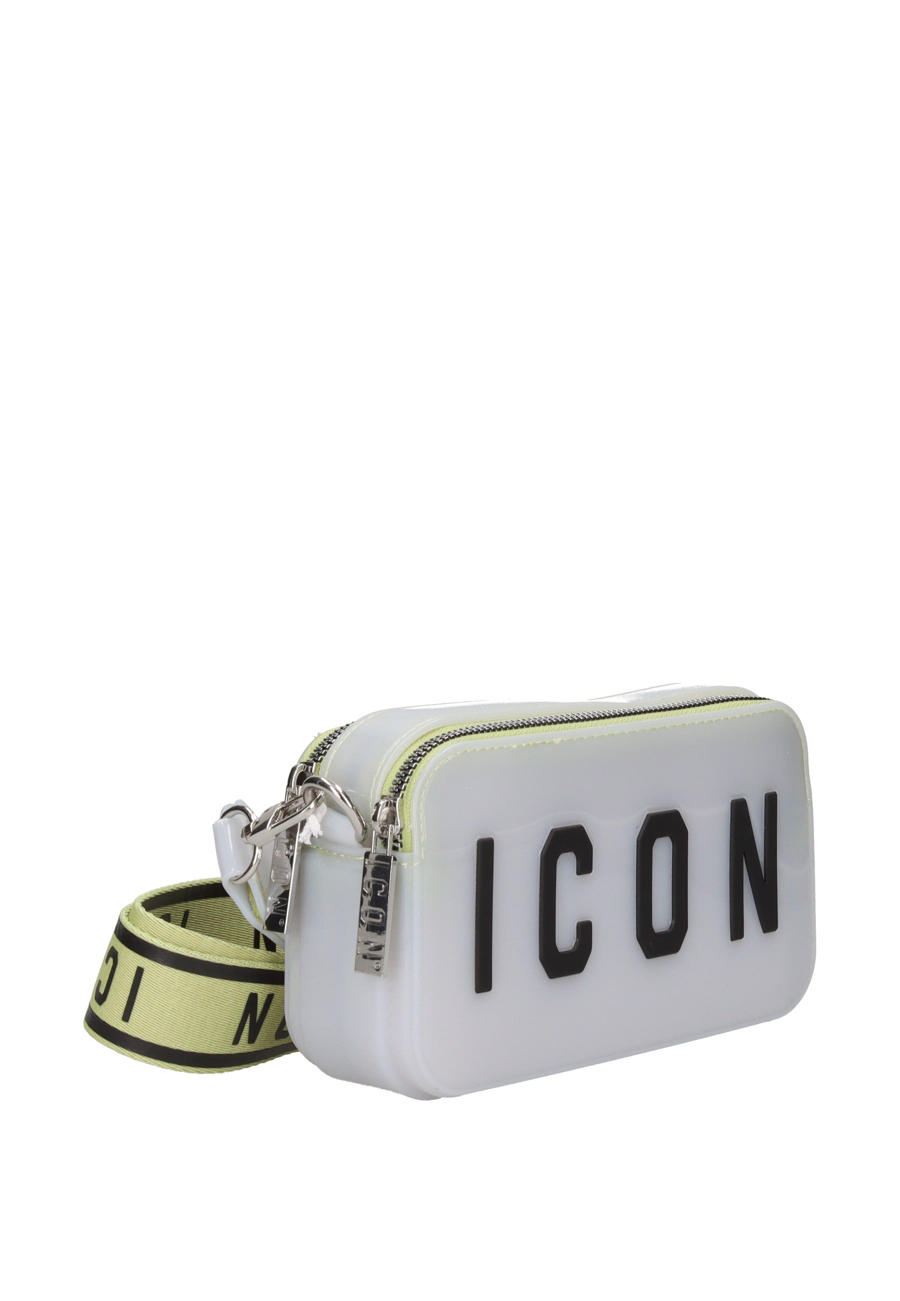 ICBS20A01 Borsa a tracolla ICON
