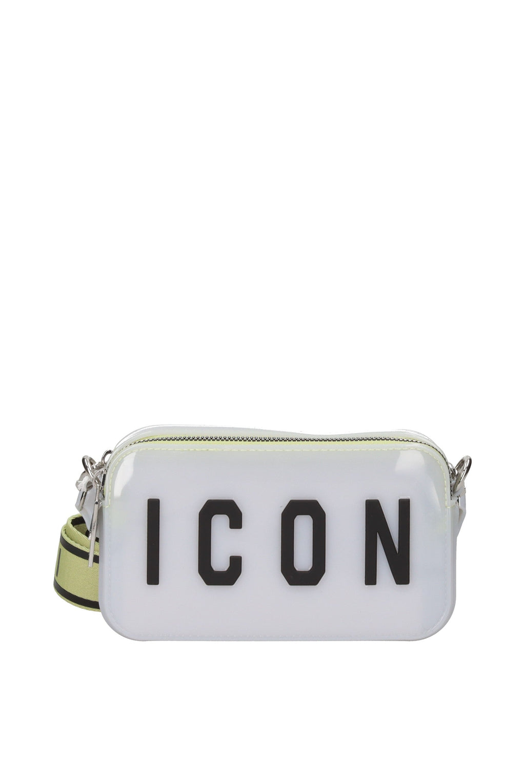 ICBS20A01 Borsa a tracolla ICON