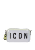 ICBS20A01 Borsa a tracolla ICON
