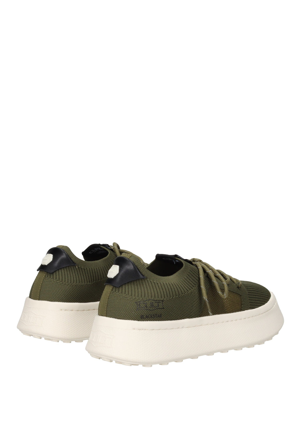 CLM449802 sneaker CULT