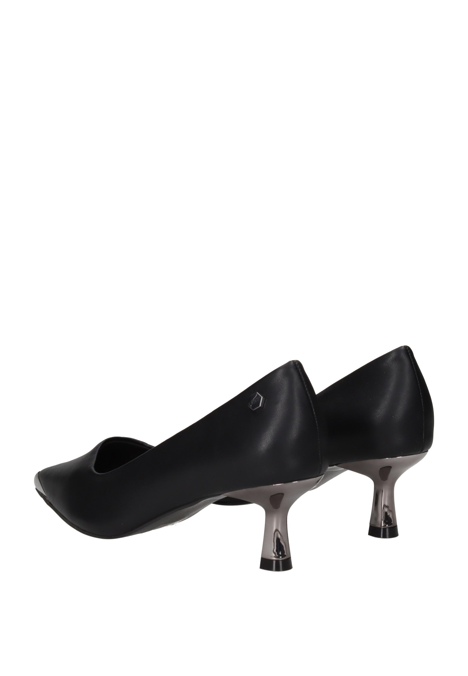 CLW485400 Decollete CULT