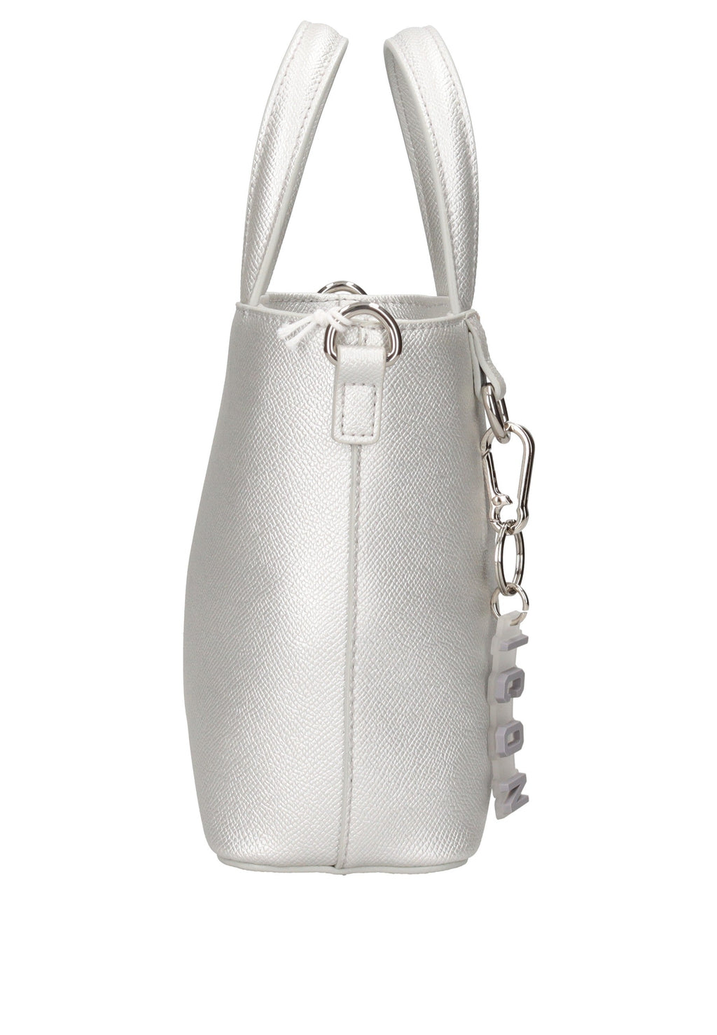 ICBS05A01 Borsa a mano ICON
