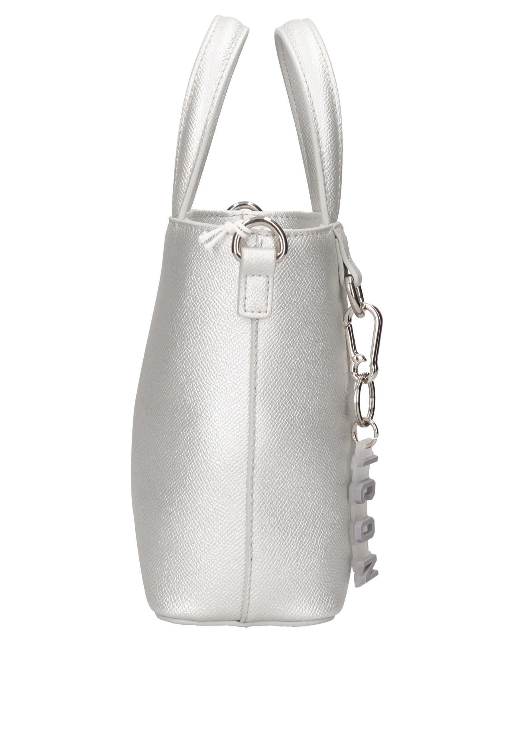 ICBS05A01 Borsa a mano ICON