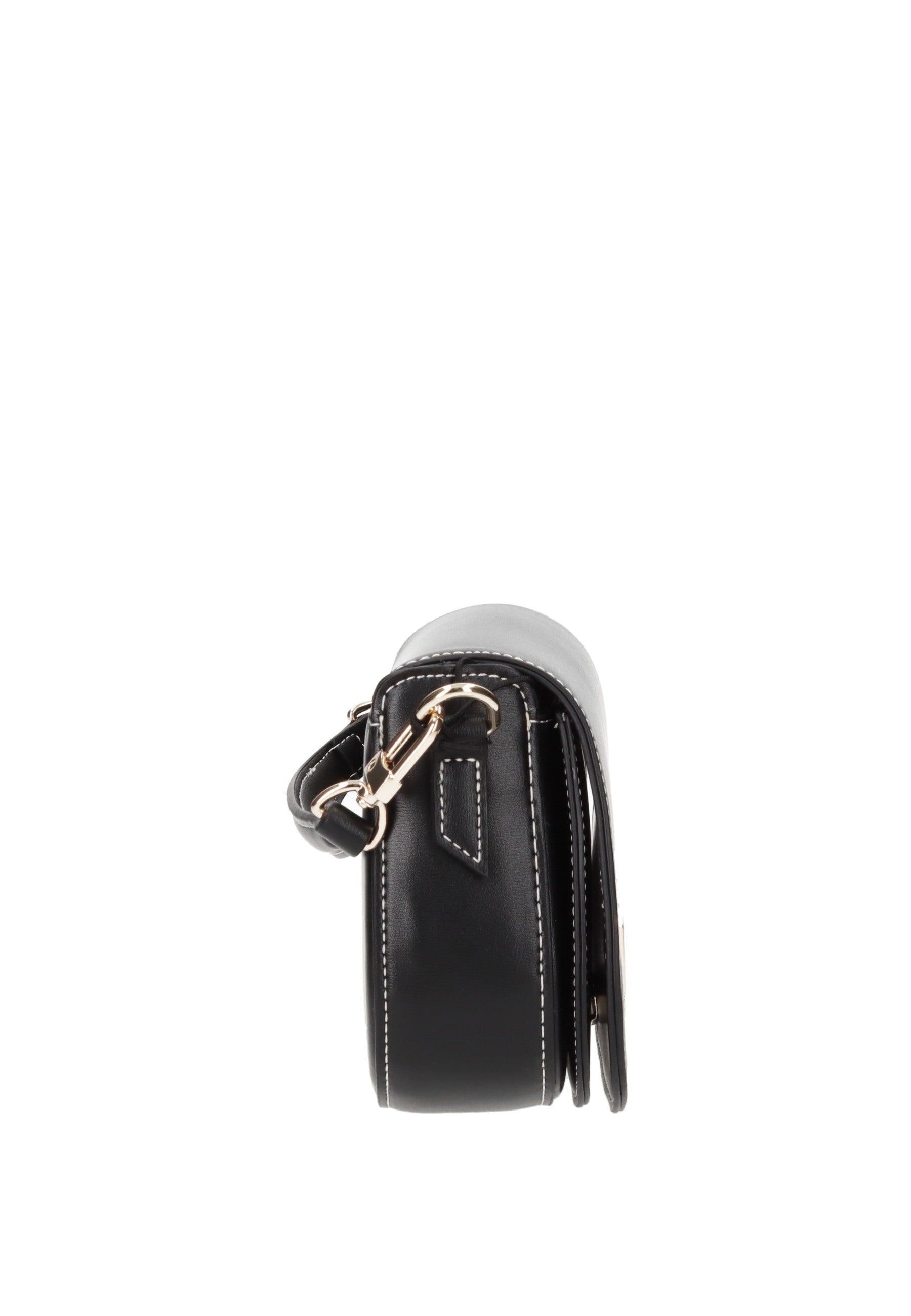 BYBS73B01 Borsa a spalla BY Byblos
