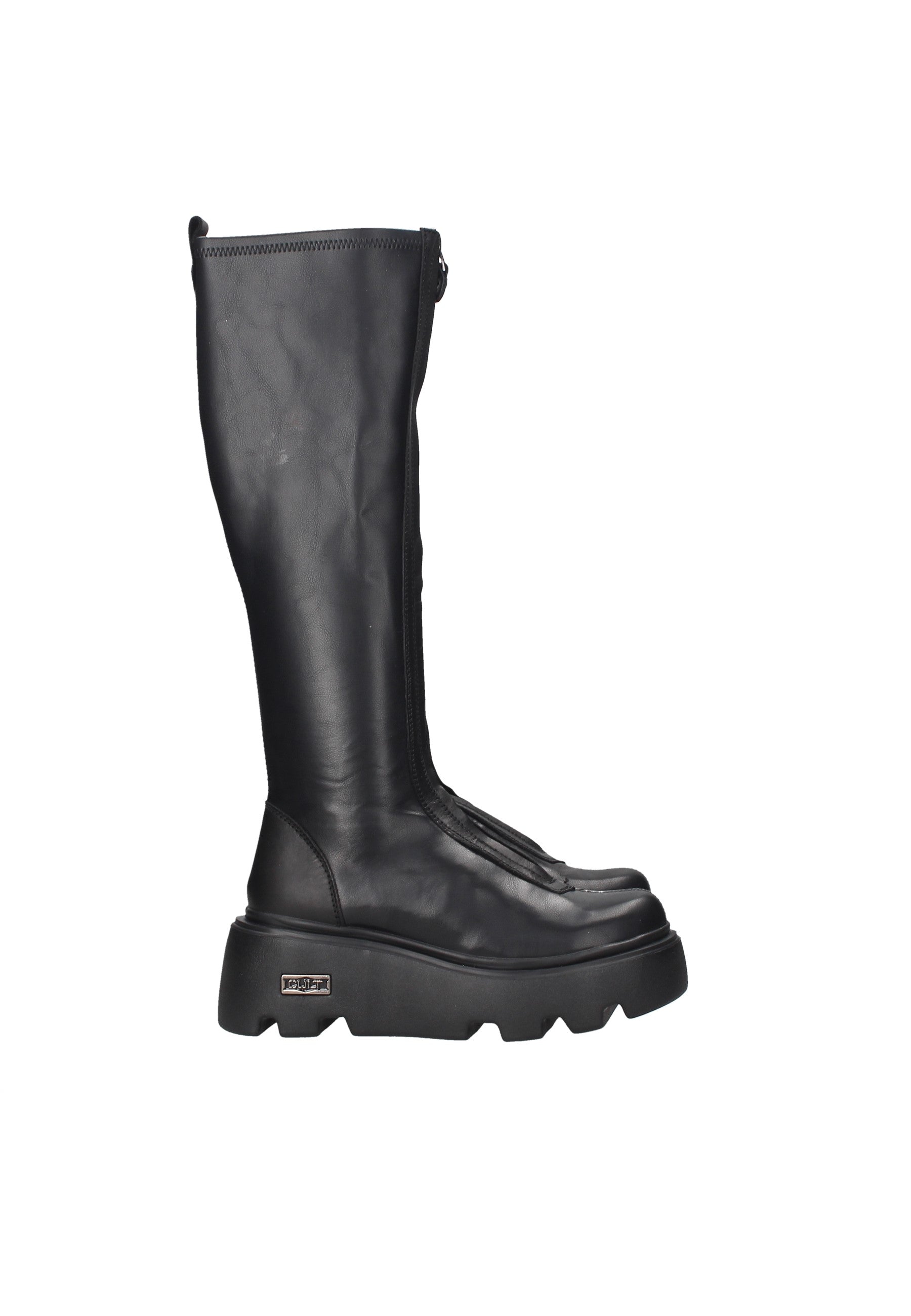 CLW355500 Stivali CULT