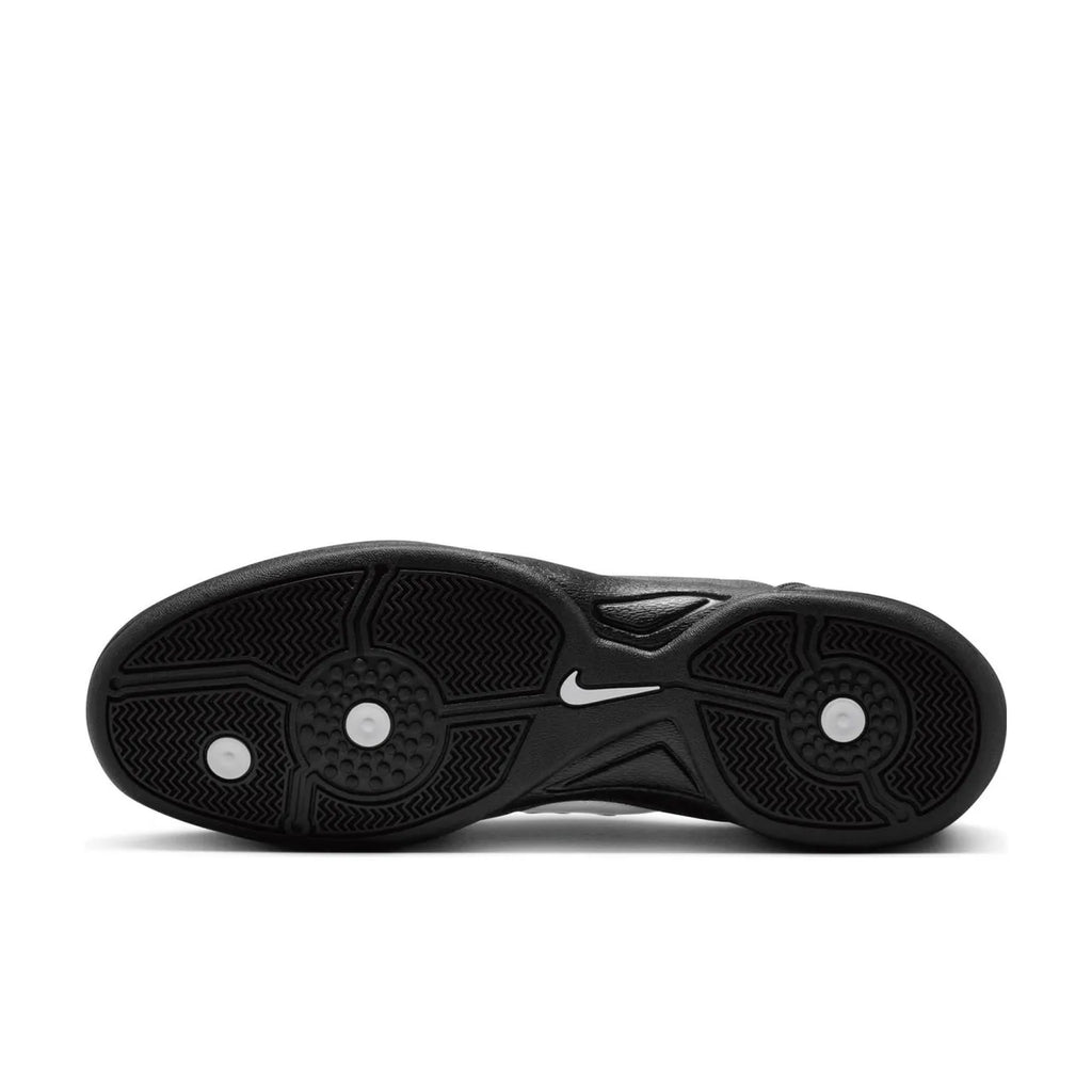 Nike Total 90 Premium Black Denim