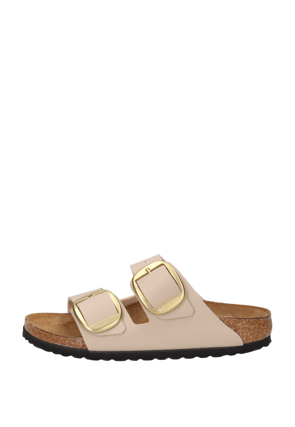 1031429 Sandalo BIRKENSTOCK
