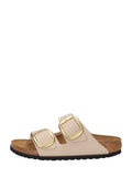 1031429 Sandalo BIRKENSTOCK