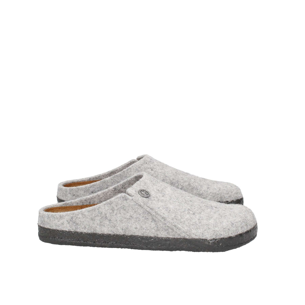 1014934 Pantofola BIRKENSTOCK