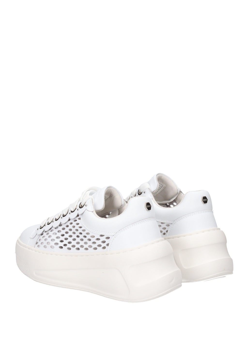 CLW467601 sneaker CULT