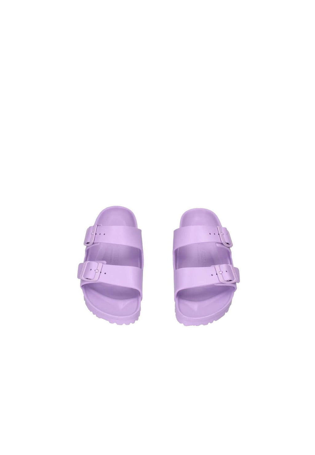 1028200 Sandalo BIRKENSTOCK
