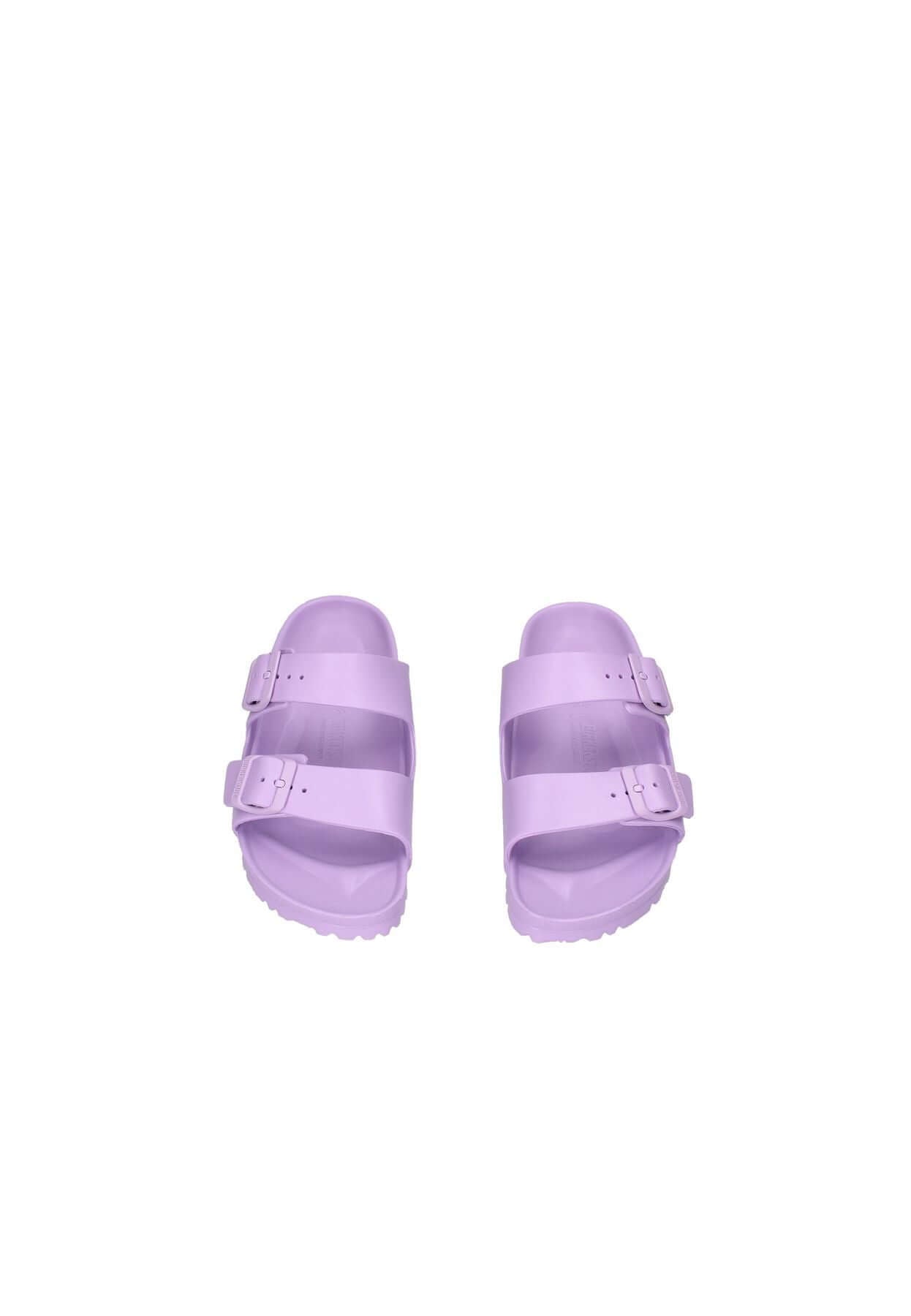 1028200 Sandalo BIRKENSTOCK