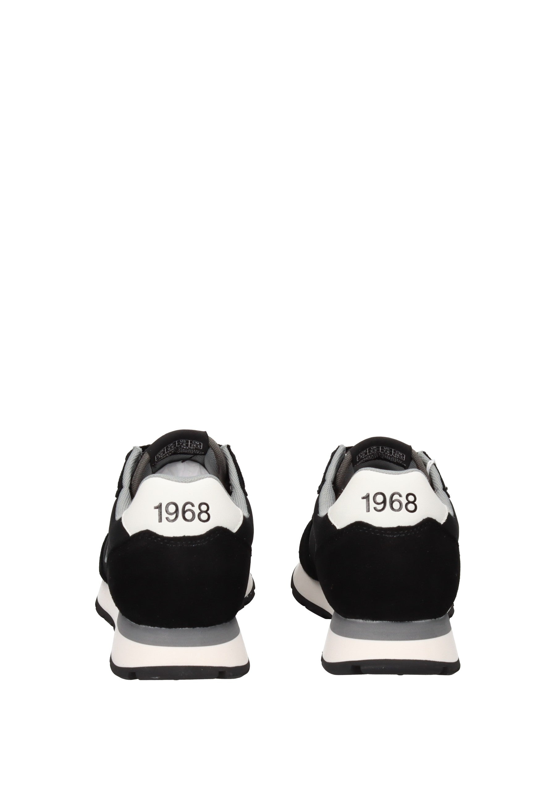Z46101 sneaker SUN68