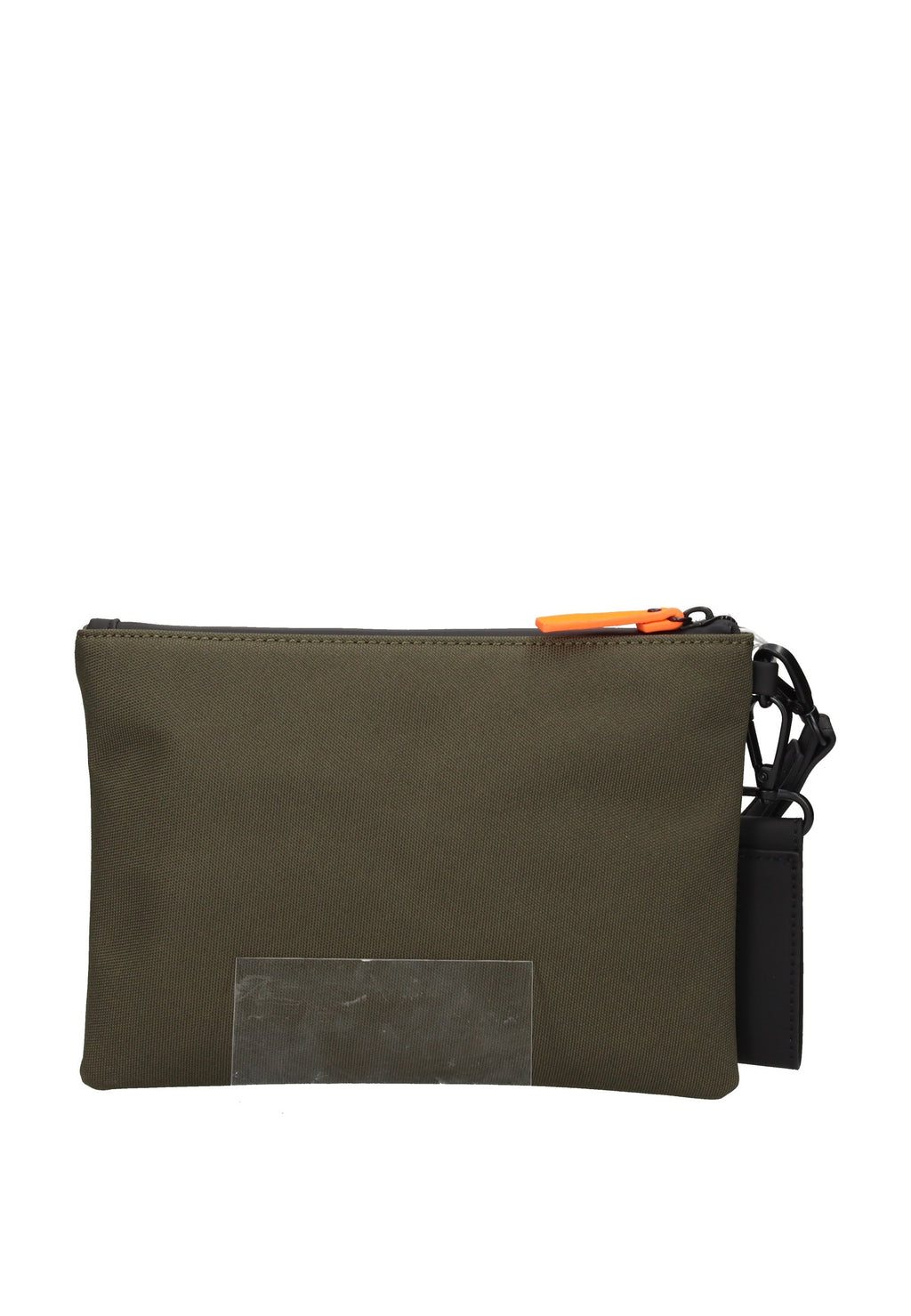 Y46104 Pochette SUN68