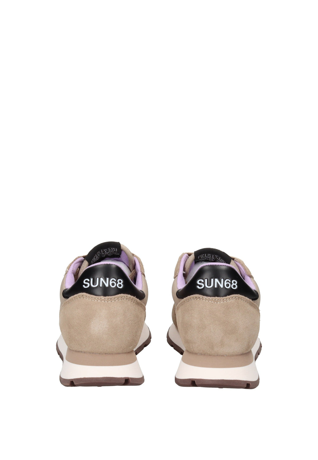 Z46201 sneaker SUN68