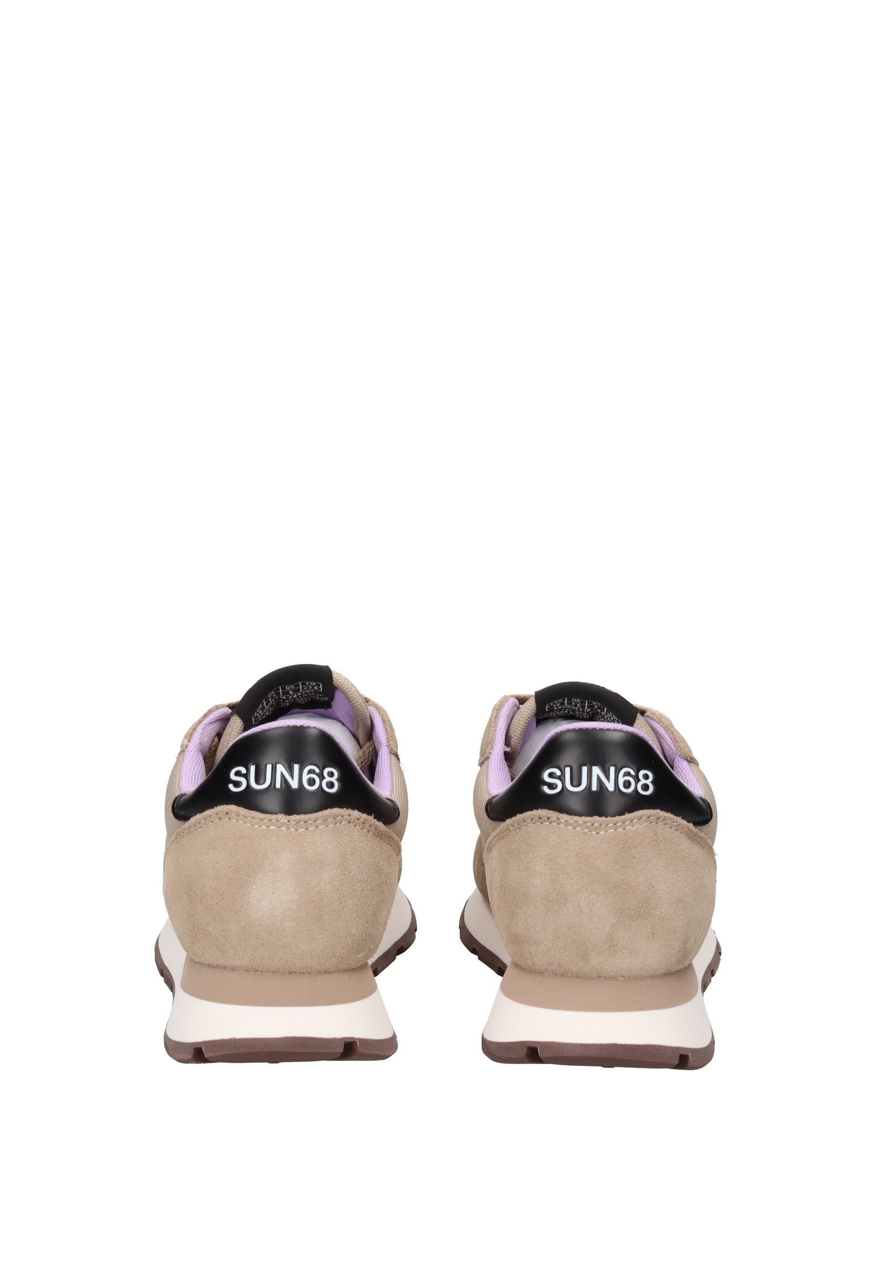 Z46201 sneaker SUN68