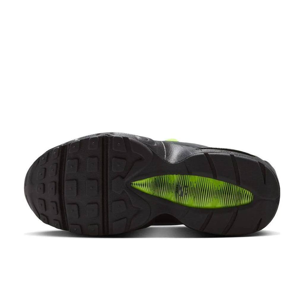Nike Air Max 95 LEGO Neon