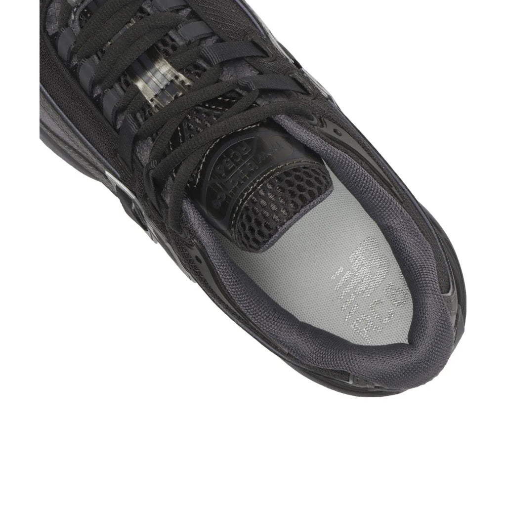 New Balance RC56 Faded Black