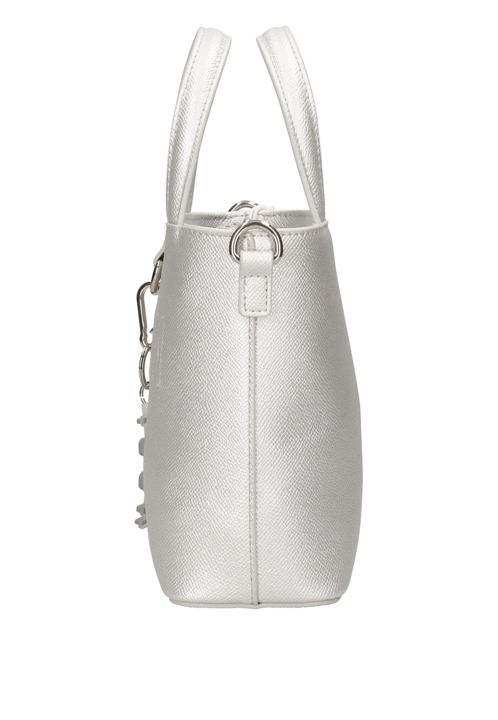 ICBS05A01 Borsa a mano ICON