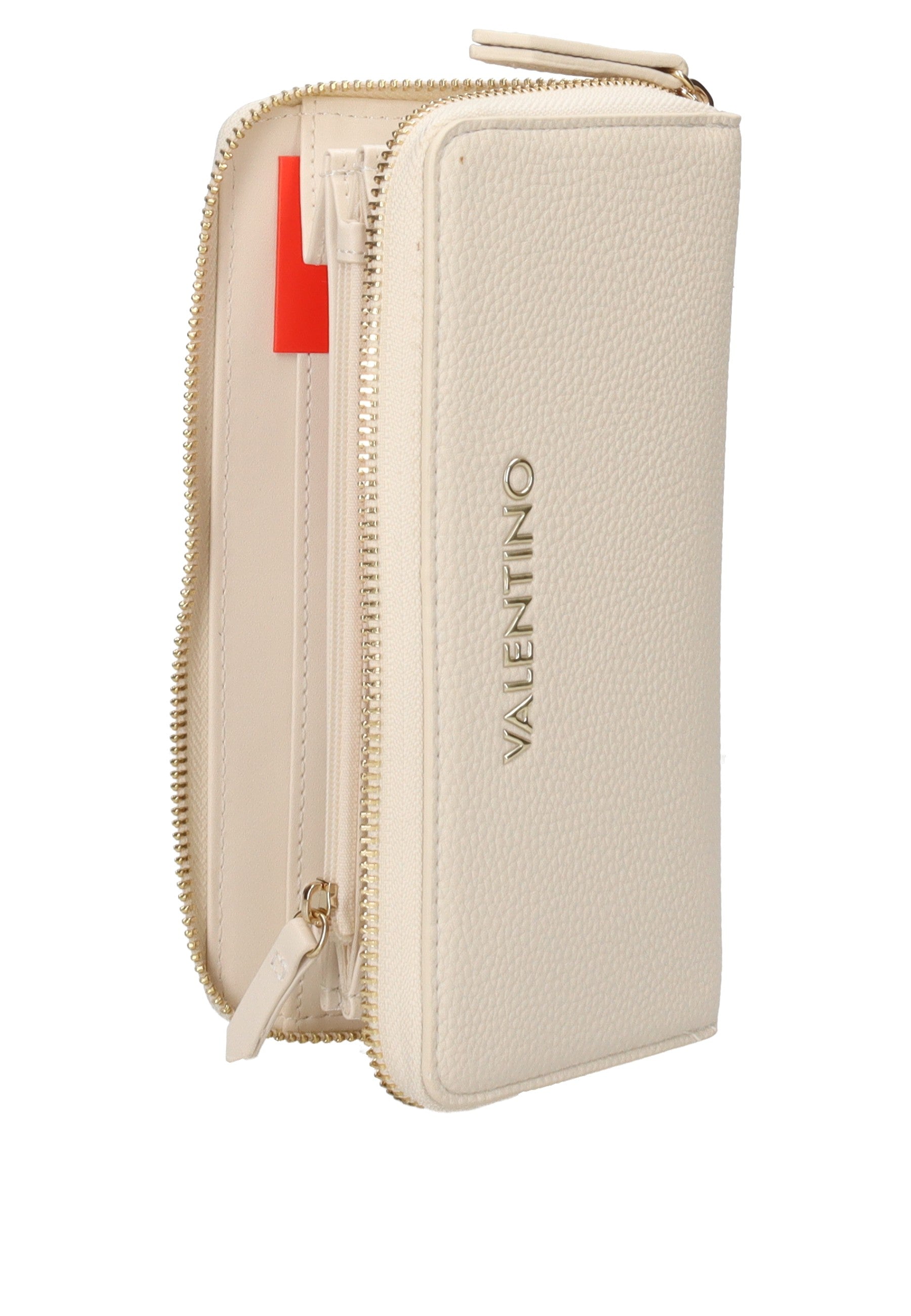 VPS7LX155 Portafoglio VALENTINO BAGS