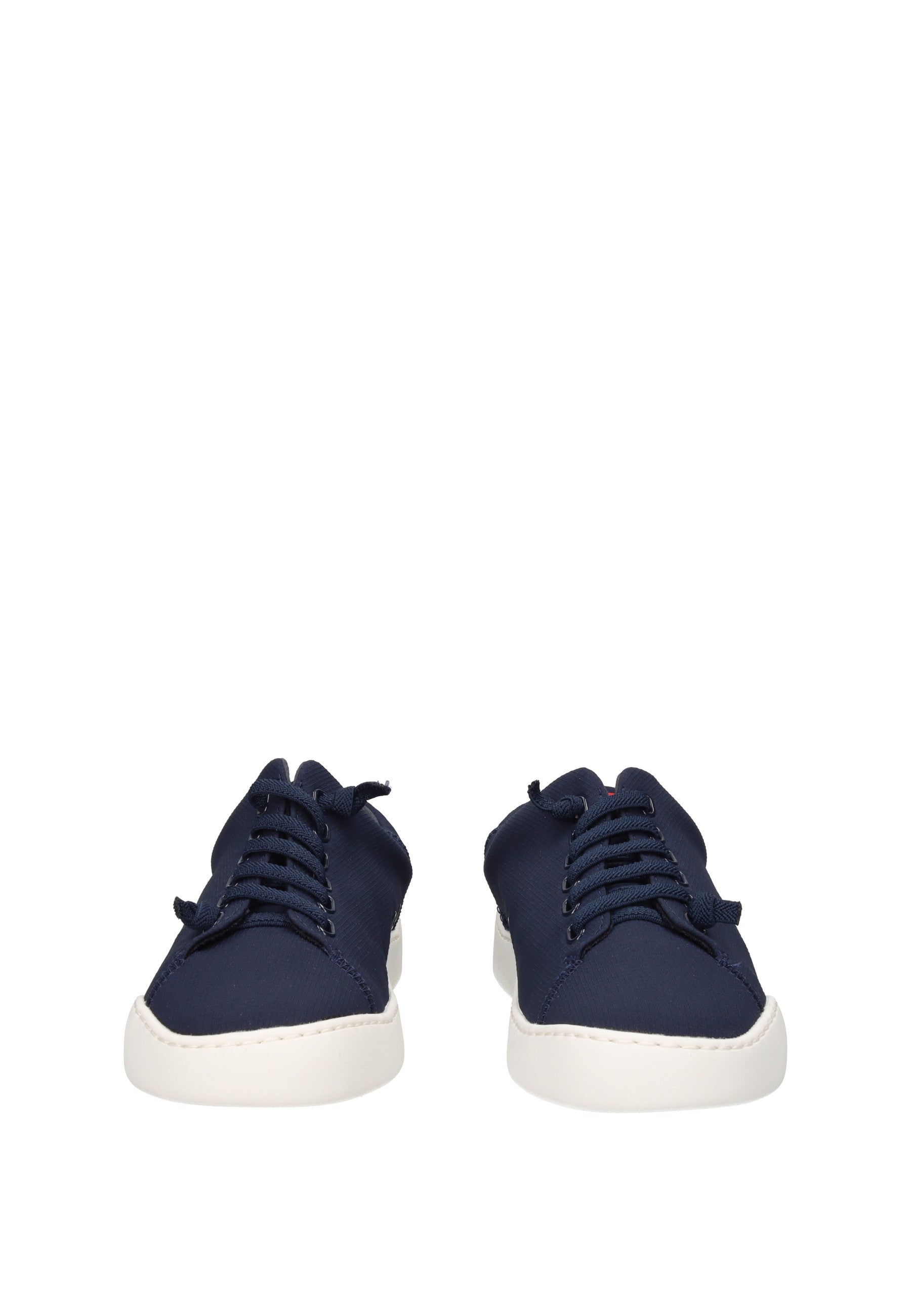 K100881 sneaker CAMPER