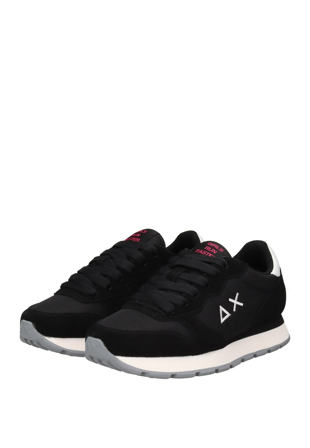 Z46201 sneaker SUN68