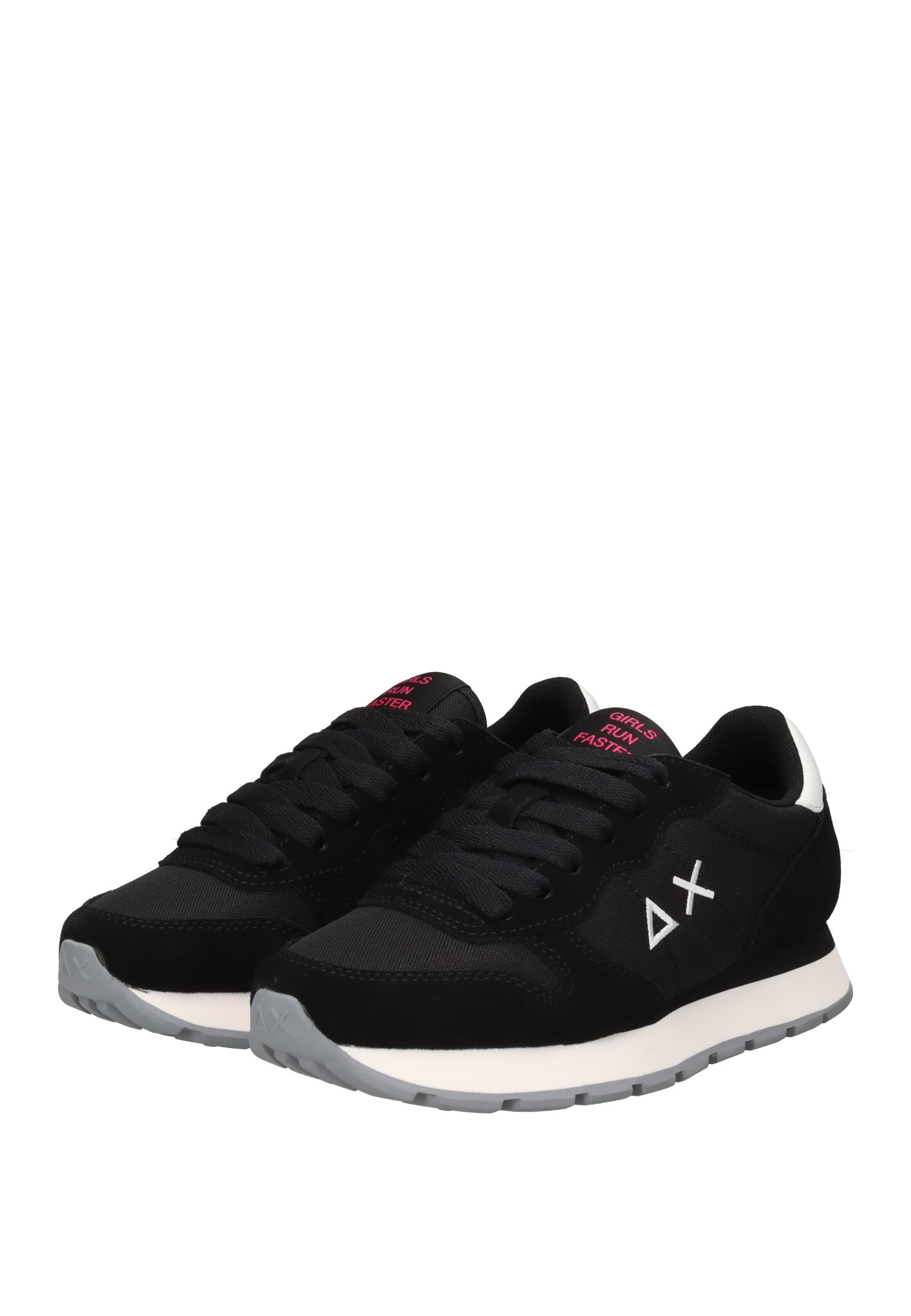 Z46201 sneaker SUN68